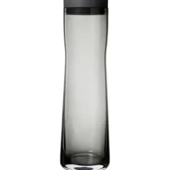 New Splash Water Carafe - cozylivehome.com | we sell a wide range of comfortable household items Shop All