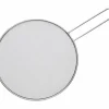Discount Splatter Screen 11" - cozylivehome.com | we sell a wide range of comfortable household items Shop All