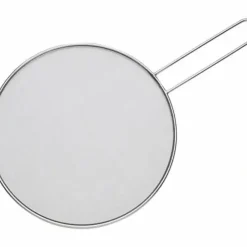 Discount Splatter Screen 11" - cozylivehome.com | we sell a wide range of comfortable household items Shop All