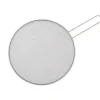 Outlet SPLATTER SCREEN SS 13" - cozylivehome.com | we sell a wide range of comfortable household items Shop All