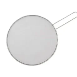 Outlet SPLATTER SCREEN SS 13" - cozylivehome.com | we sell a wide range of comfortable household items Shop All