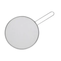 Best Sale SPLATTER SCREEN SS 11" - cozylivehome.com | we sell a wide range of comfortable household items Shop All