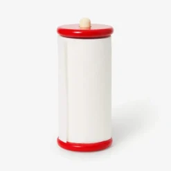 Sale Spool Paper Towel Holder by Sam Stewart - cozylivehome.com | we sell a wide range of comfortable household items Shop All