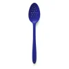 Store Spoon Perforated - cozylivehome.com | we sell a wide range of comfortable household items Shop All