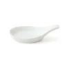 Hot Spoon Rest 4" - cozylivehome.com | we sell a wide range of comfortable household items Shop All