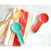 Best Spoon rest - cozylivehome.com | we sell a wide range of comfortable household items Shop All