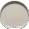 Store SPOON REST MATTE FOG - cozylivehome.com | we sell a wide range of comfortable household items Shop All
