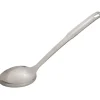 Cheap SPOON SS - cozylivehome.com | we sell a wide range of comfortable household items Shop All