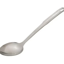 Cheap SPOON SS - cozylivehome.com | we sell a wide range of comfortable household items Shop All