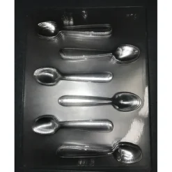 New Spoons #73 - cozylivehome.com | we sell a wide range of comfortable household items Shop All