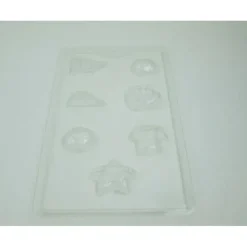 New Sports Champ #2104-1200B - cozylivehome.com | we sell a wide range of comfortable household items Shop All