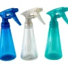 Best Sale Spray Bottle 8 oz - cozylivehome.com | we sell a wide range of comfortable household items Shop All