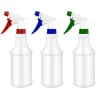 Flash Sale SPRAY BOTTLE 16oz TRANSLUCENT ASSTD. - cozylivehome.com | we sell a wide range of comfortable household items Housewares