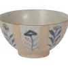 Best Sprig Bowl - cozylivehome.com | we sell a wide range of comfortable household items Shop All