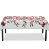 Outlet Sprig Tablecloth - cozylivehome.com | we sell a wide range of comfortable household items Shop All