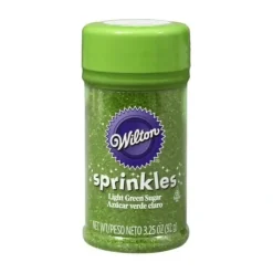 Cheap SPRIN SUGAR LT GREEN - cozylivehome.com | we sell a wide range of comfortable household items Foods