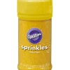 Cheap SPRIN SUGAR YELLOW - cozylivehome.com | we sell a wide range of comfortable household items Foods