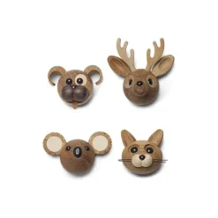 Hot Spring Copenhagen Magnetic - cozylivehome.com | we sell a wide range of comfortable household items Shop All