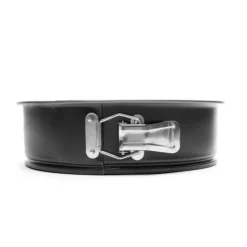 Flash Sale SPRINGFORM 8" BLK - cozylivehome.com | we sell a wide range of comfortable household items Shop All