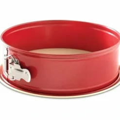 Online Springform Pan 9" - cozylivehome.com | we sell a wide range of comfortable household items Shop All