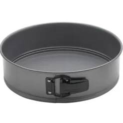 Outlet SPRINGFORM PAN 10" - cozylivehome.com | we sell a wide range of comfortable household items Shop All