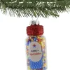 Store Sprinkles Ornament - cozylivehome.com | we sell a wide range of comfortable household items Ornament