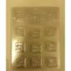 Fashion Square Bas Mitzvah #18 - cozylivehome.com | we sell a wide range of comfortable household items Shop All