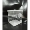 Shop Square Cookie Jar Small Marble Top - cozylivehome.com | we sell a wide range of comfortable household items Giftware