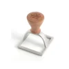Shop SQUARE RAVIOLI STAMP - cozylivehome.com | we sell a wide range of comfortable household items Shop All