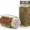 Online Square Spice Bottle - cozylivehome.com | we sell a wide range of comfortable household items Shop All