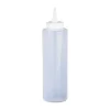Online Squeeze Bottle 12 oz. - cozylivehome.com | we sell a wide range of comfortable household items Housewares