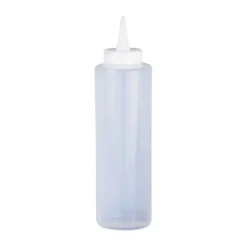 Online Squeeze Bottle 12 oz. - cozylivehome.com | we sell a wide range of comfortable household items Housewares