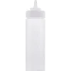 Best Squeeze Dispenser, Wide Mouth 12 oz - cozylivehome.com | we sell a wide range of comfortable household items Shop All