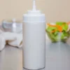 Shop Squeeze Sauce Bottle 16 OZ - cozylivehome.com | we sell a wide range of comfortable household items Housewares