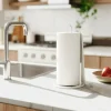 Hot Squire Paper Towel Holder - cozylivehome.com | we sell a wide range of comfortable household items Shop All