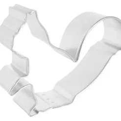 Best Squirrel Cookie Cutter - cozylivehome.com | we sell a wide range of comfortable household items Shop All