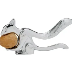 Flash Sale SQUIRREL NUT CRACKER - cozylivehome.com | we sell a wide range of comfortable household items Shop All