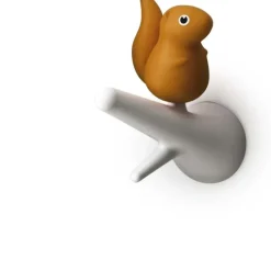 Store Squirrel Wall Hook - cozylivehome.com | we sell a wide range of comfortable household items Shop All