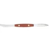 Online SQUIRT FREE GRAPEFRUIT KNIFE - cozylivehome.com | we sell a wide range of comfortable household items Shop All
