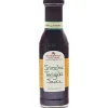 Cheap SRIRACHA TERIYAKI SAUCE 11 OZ - cozylivehome.com | we sell a wide range of comfortable household items Shop All