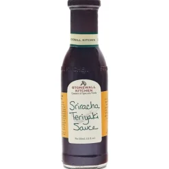 Cheap SRIRACHA TERIYAKI SAUCE 11 OZ - cozylivehome.com | we sell a wide range of comfortable household items Shop All
