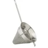 Flash Sale SS CHINOIS 18X8" - cozylivehome.com | we sell a wide range of comfortable household items Shop All