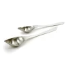 Cheap S/S DRIZZLE SPOONS, SET OF 2 - cozylivehome.com | we sell a wide range of comfortable household items Shop All