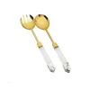 Store SS1026 Dust Salad Servers - cozylivehome.com | we sell a wide range of comfortable household items Giftware