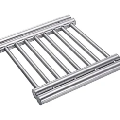 Hot SS. Expandable Trivet commercial grade - cozylivehome.com | we sell a wide range of comfortable household items Housewares