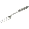 New SS FORK 12.5" - cozylivehome.com | we sell a wide range of comfortable household items Shop All