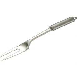 New SS FORK 12.5" - cozylivehome.com | we sell a wide range of comfortable household items Shop All