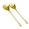Sale SS471 Gold servers - cozylivehome.com | we sell a wide range of comfortable household items Giftware