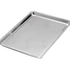 Sale S/S JELLY ROLL BAKING PAN - cozylivehome.com | we sell a wide range of comfortable household items Shop All