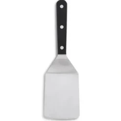 Cheap SS MEDIUM TRIPLE RIVET TURNER - cozylivehome.com | we sell a wide range of comfortable household items Shop All